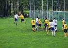 030509 Martin 08