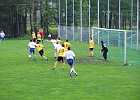 030509 Martin 09
