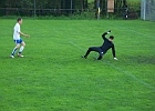 030509 Martin 10