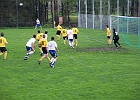 030509 Martin 11