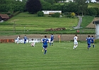 100509 Stainz 05