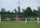 100509 Stainz 11