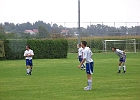 230808 Poelfing Brunn 04