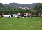 230808 Poelfing Brunn 05
