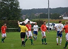 230808 Poelfing Brunn 06