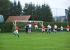 230808 Poelfing Brunn 07