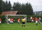 230808 Poelfing Brunn 08