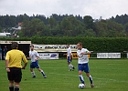 230808 Poelfing Brunn 10