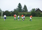 230808 Poelfing Brunn 11