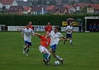 230808 Poelfing Brunn 12