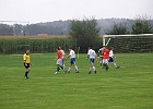 230808 Poelfing Brunn 13