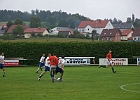230808 Poelfing Brunn 14