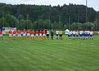 060609 Oberhaag 02