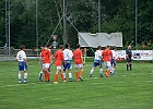 060609 Oberhaag 04