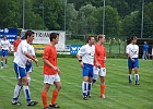060609 Oberhaag 06
