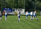 060609 Oberhaag 09