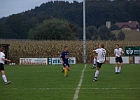 270908 Martin 10