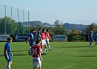 121008 Bad Gams 02