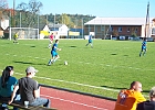 121008 Bad Gams 03