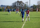 121008 Bad Gams 04