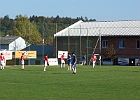 121008 Bad Gams 05