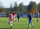 121008 Bad Gams 06
