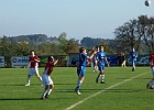 121008 Bad Gams 07