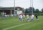 010808 Wies 02