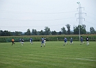 010808 Wies 03