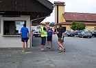 010808 Wies 04