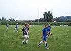 010808 Wies 06