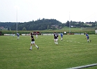 010808 Wies 07
