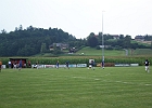 010808 Wies 08