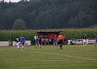 010808 Wies 09