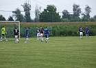 010808 Wies 10