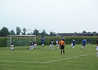 010808 Wies 11