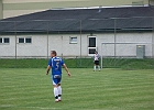 010808 Wies 12