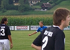 010808 Wies 13