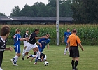 010808 Wies 14