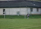 010808 Wies 16