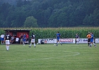 010808 Wies 17