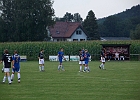 010808 Wies 18