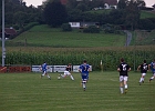 010808 Wies 19