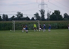 010808 Wies 20