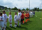230509 UFC U10 08