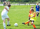 230509 UFC U10 10