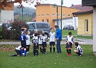 251008 Wettmannstaetten 02