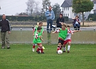 251008 Wettmannstaetten 03
