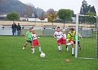 251008 Wettmannstaetten 04