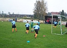 251008 Wettmannstaetten 06